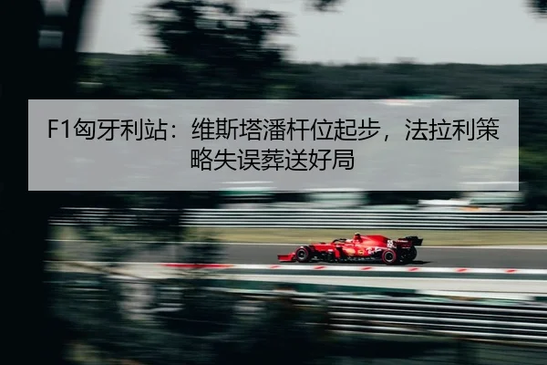 xiong-ya-li-zhan-wei-si-ta-pan-gan-wei-qi-bu-fa-la-li-ce-lve-shi-wu-zang-song-hao-ju-2-653.jpg