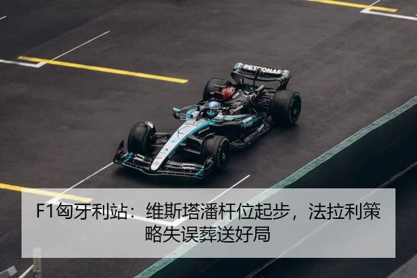 xiong-ya-li-zhan-wei-si-ta-pan-gan-wei-qi-bu-fa-la-li-ce-lve-shi-wu-zang-song-hao-ju-3-540.jpg
